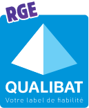 Qualibat - Votre label de fiabilité